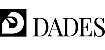 Dades ejendomsinvesteringsselskab logo